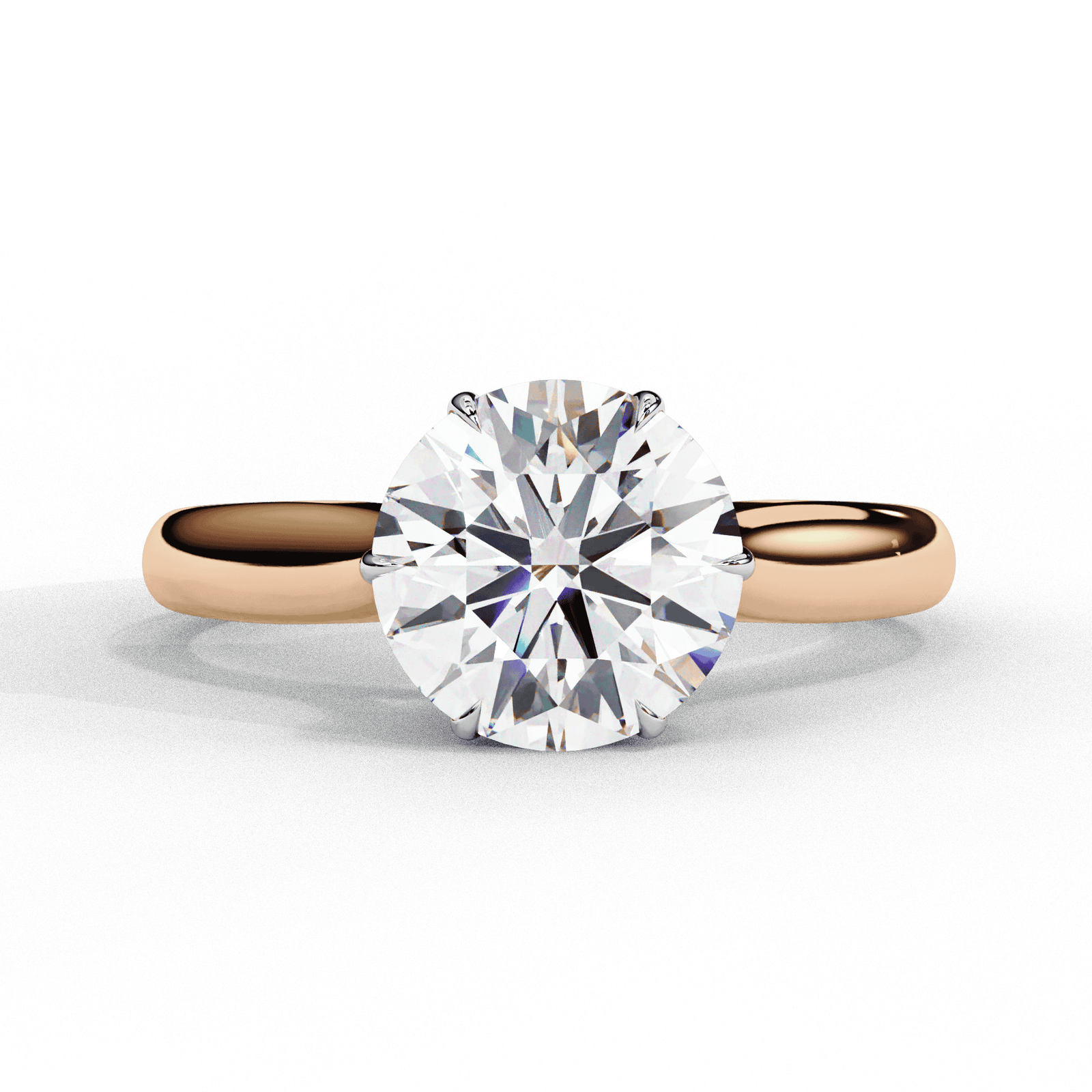 admin/upload/68aef2939ae3f-CAD-031 (2).png image